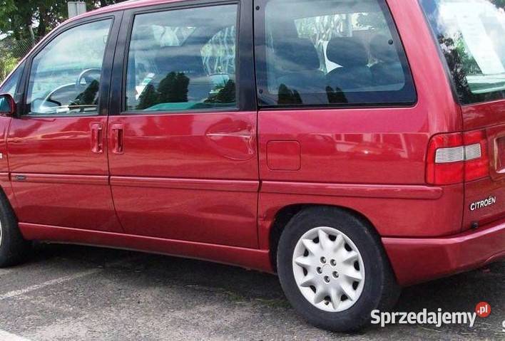 evasion ulysse zeta 806 każda część Krosno