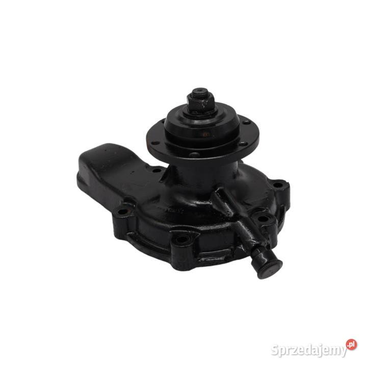 POMPA WODY Bizon SW400 Z056 AUTOSAN 1 Wyjście kujawsko-pomorskie Solec Kujawski sprzedam