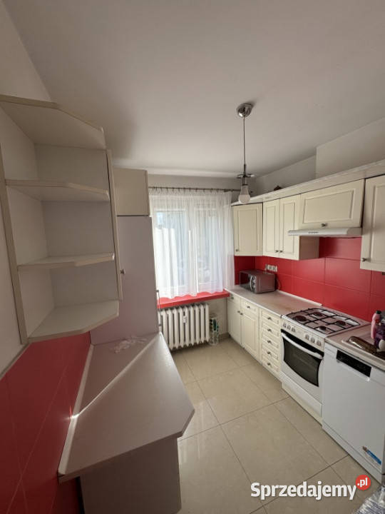 MIESZKANIE 73m2 na sprzedaż 73m2 Dębica