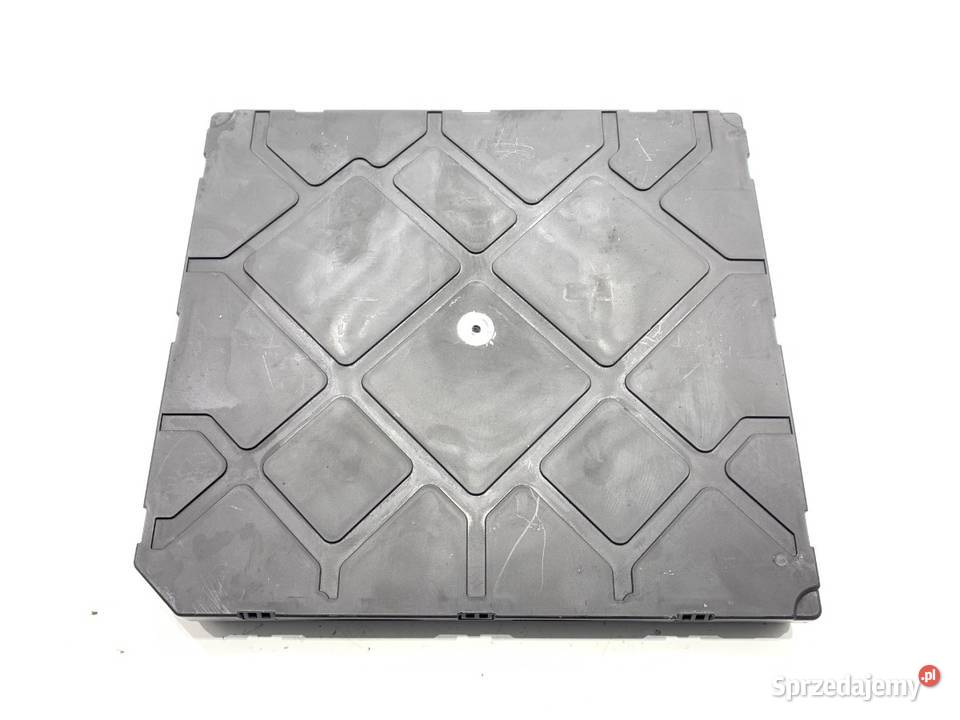 MODUŁ KOMFORTU VW GOLF VII 5Q0937084AJ Hatchback