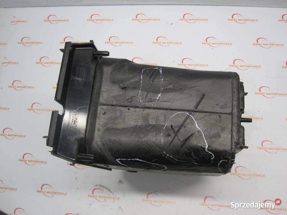 RANGE ROVER SPORT LIFT 30 TDV6 12r schowek osobowe świętokrzyskie Kielce