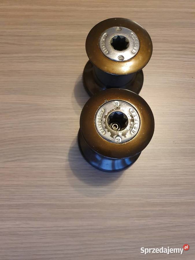 Kabesrany Barlow mazowieckie Gostynin