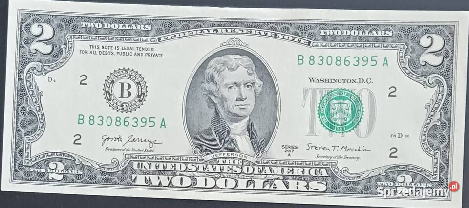 2 USA T Jefferson 2017 r men B Yorkseria A wielkopolskie Konin