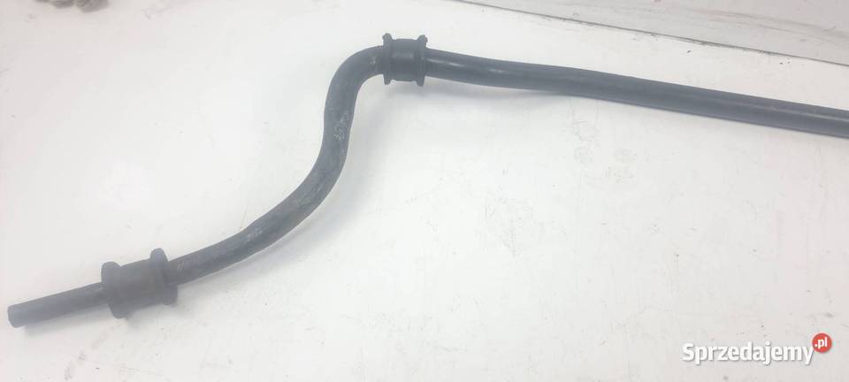 DRĄŻEK STABILIZATORA MERCEDESBENZ SL 500 R129 osobowe