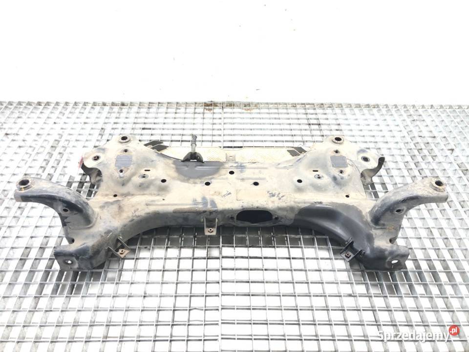 BELKA POD SILNIK HYUNDAI i20 III 12 84 SANKI Wzmocnienia, belki i wsporniki sprzedam