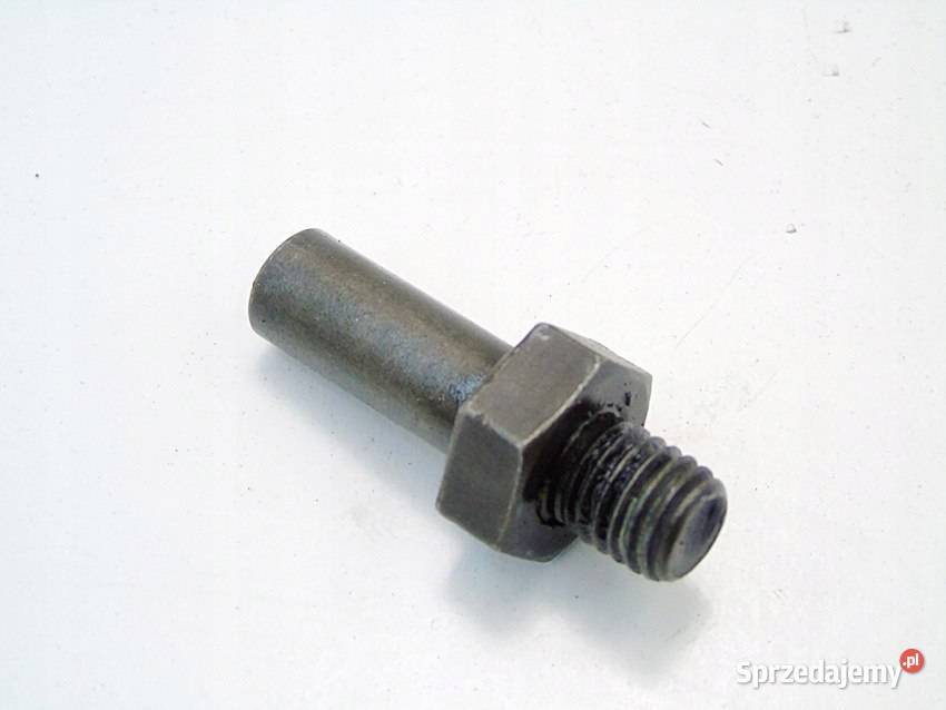 ŚRUBA ROZRZĄDU 20 D BMW E46 E90 E60 E61 E87 E91