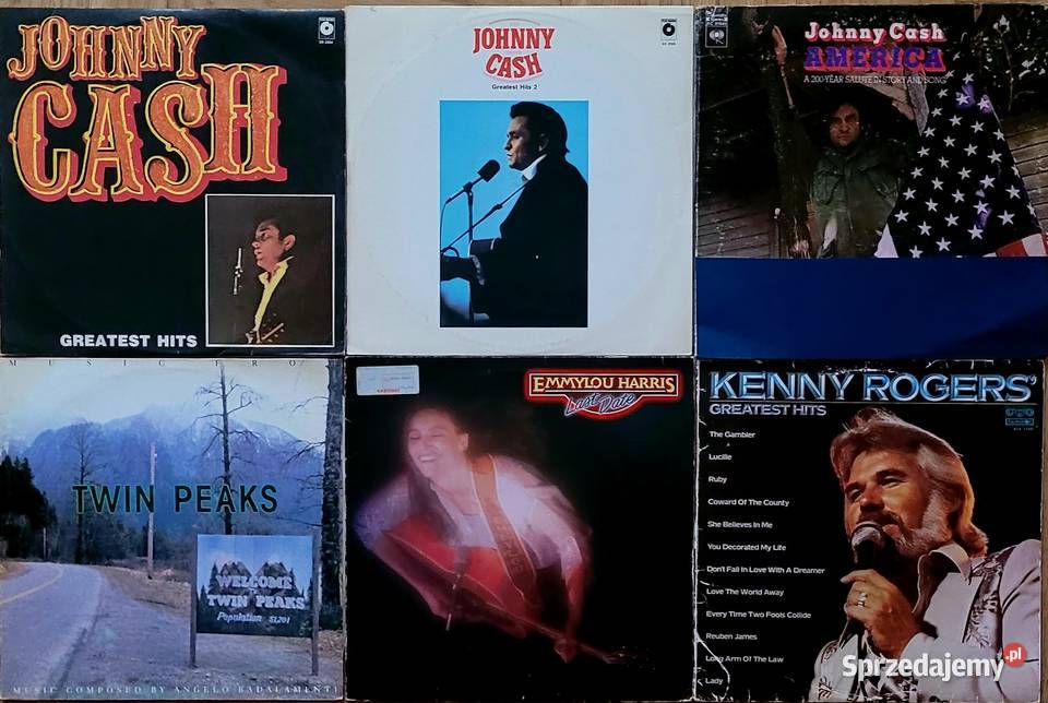 Płyty winylowe na gramofon JAZZ i inne l6080te sprzedam