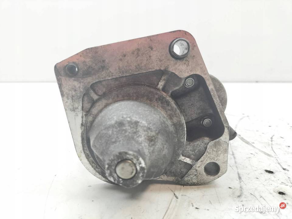ROZRUSZNIK 9671530880 4280008332 16 VTI THP Rok produkcji 2010 Motoryzacja świętokrzyskie