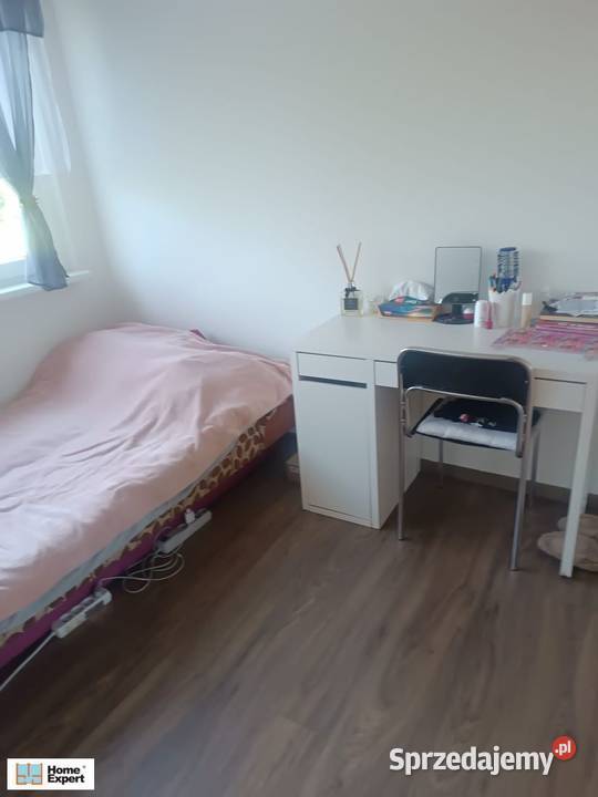 2pok 42met Aquaparku WINDAPEŁEN ROZKŁAD Wrocław