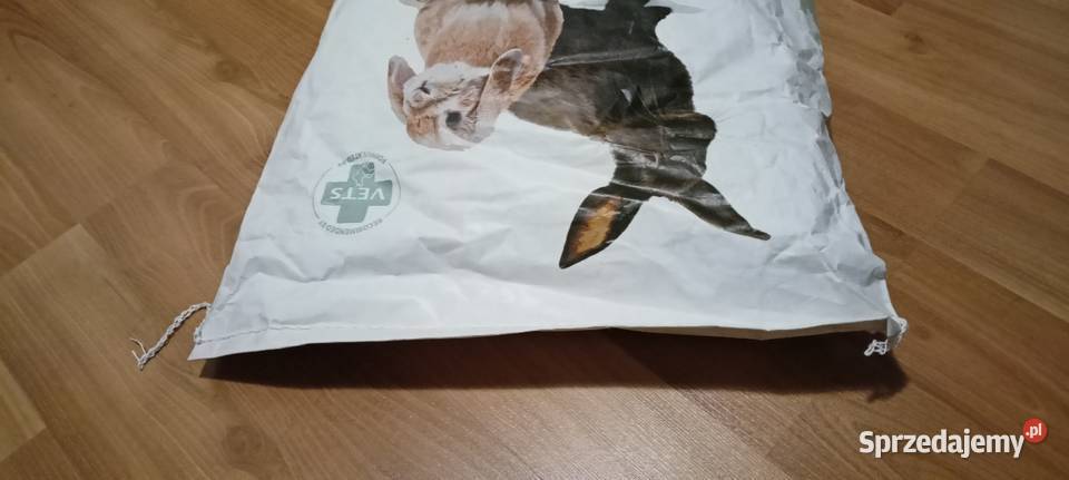 Verselelaga Cuni Adult Complete 8 Pokarm sprzedam