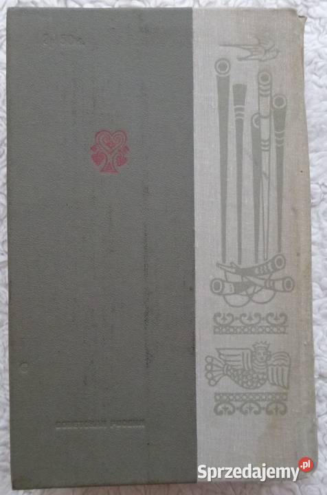 Wielka Ruś Walentin Iwanow rosyjsku Rok wydania 1981 Warszawa