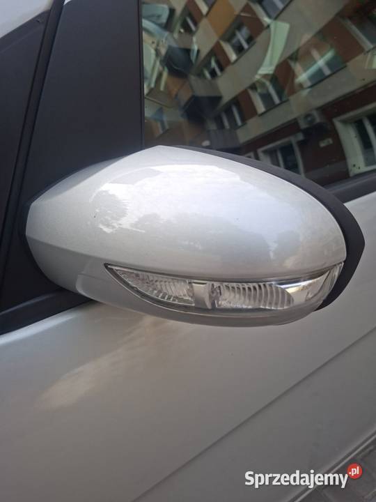 Super Autko MercedesBenz A150
