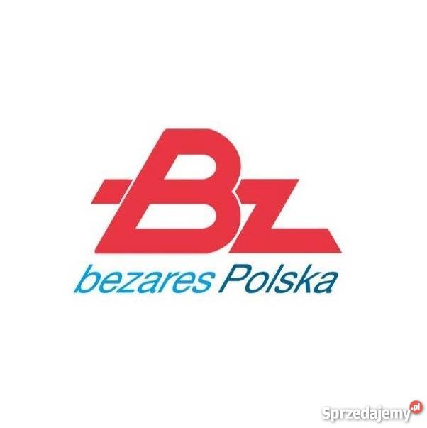 Rozdzielacz do wywrotu BZDP 250L Bezares Hydraulika i armatura Kraków sprzedam