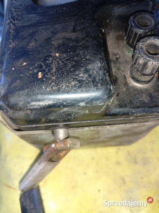 miernik IMI 500 megaomomierz Żywiec sprzedam