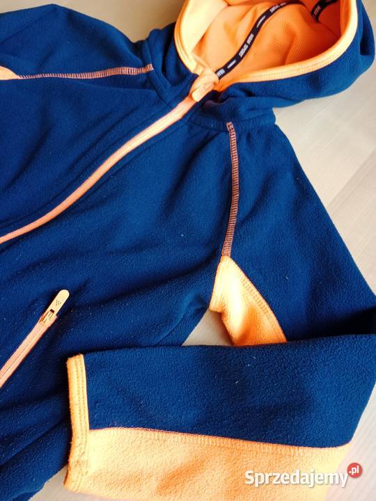 Polar HM Sport wielkopolskie Poznań