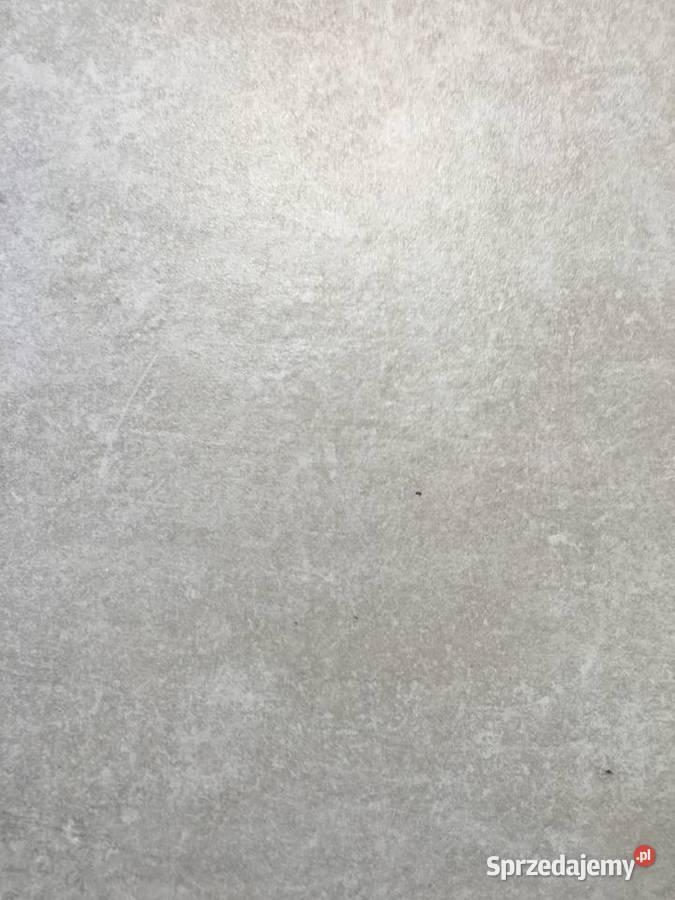 Gres płytka pogłogowa remix sabbia 798x798 rett Reguły
