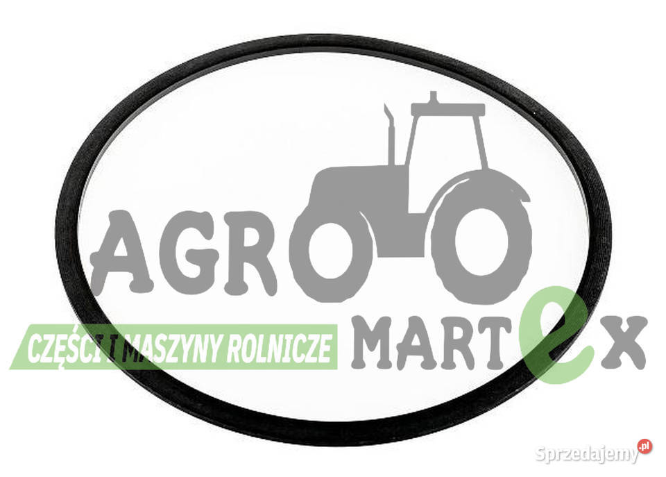 R120839 USZCZELKA JD Wichrów