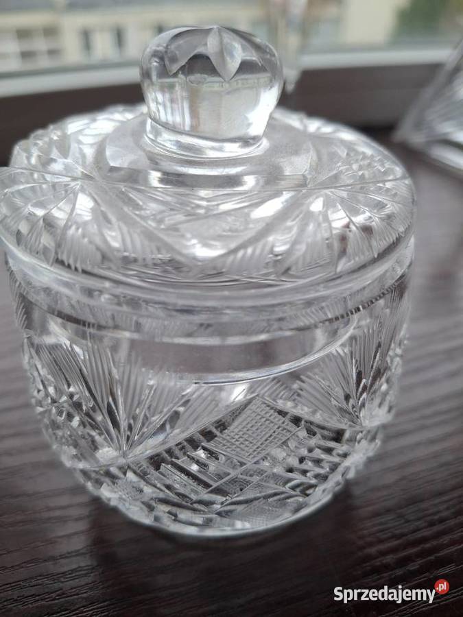 Wyprzedaź wszystko do domu