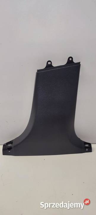 MERCEDES GLC W253 X253 OSŁONA SŁUPKA PRAWA