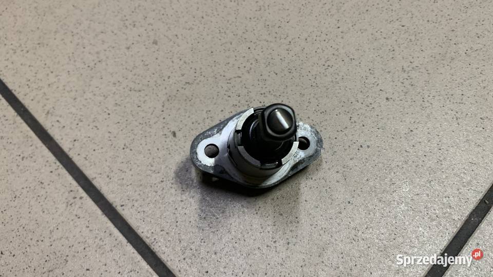 Napinacz Łańcucha Rozrządu Tył Honda Varadero XL Pozostałe Brzeszcze