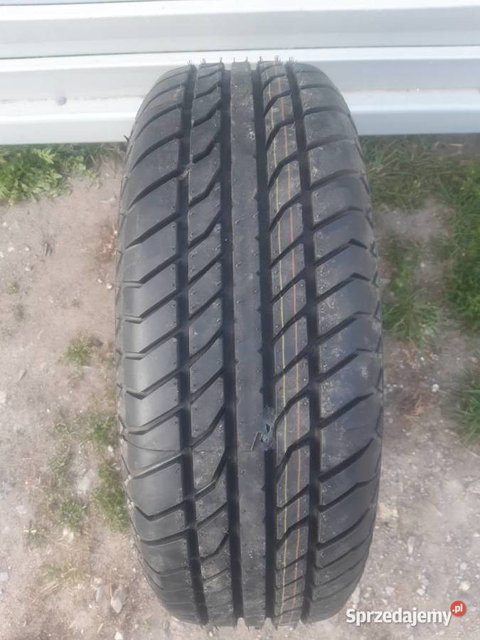 Nowa oryginalna alufelga BBS 15 Opel Vectra A Średnica 15" Biała Podlaska