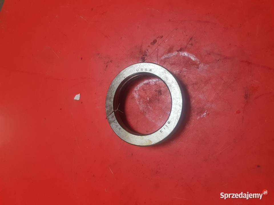 51113 Łożysko sprzedam