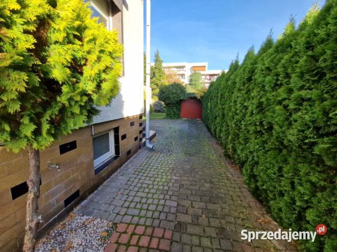 Syndyk sprzeda udział 14 w nieruchomości Turek