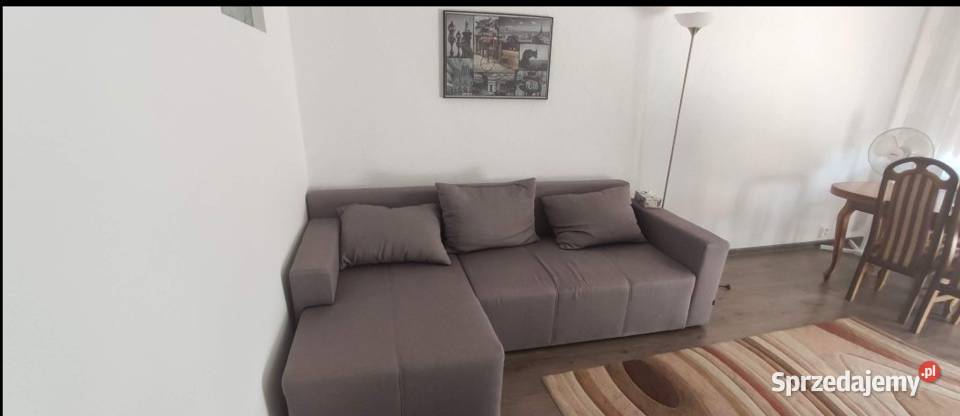 3pok 58met Sikorskiego BALKONPIWNICA Legnica