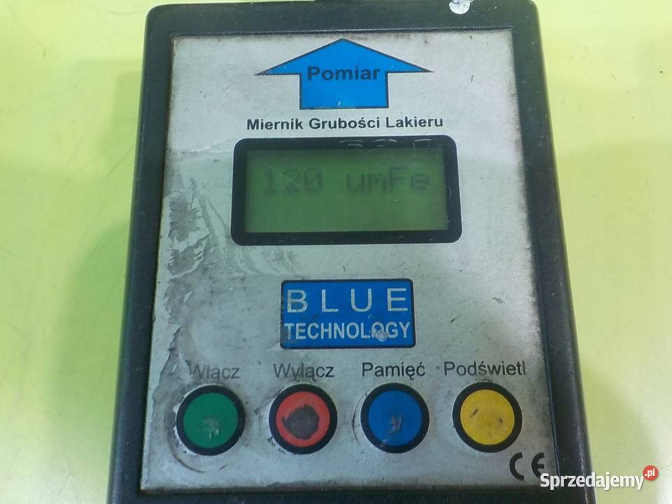 VW CC LIFT 12r SEDAN 4D maska