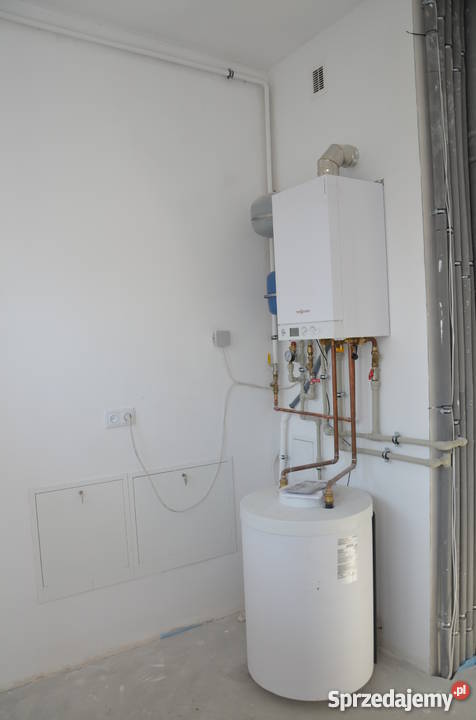 Piękny bliźniak z dużą działką 600m2 Białołęki Kąty Węgierskie sprzedam
