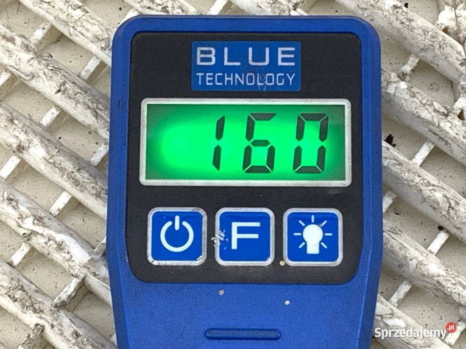 DRZWI PRAWY TYŁ MAZDA CX5 SUV 1117 Sky Blue