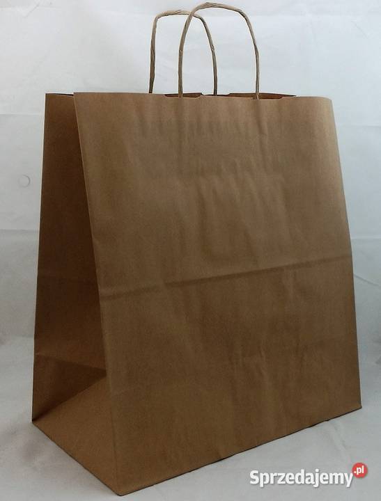 Nowa na gwarancji zgrzewarka gastronomiczna sprzedam