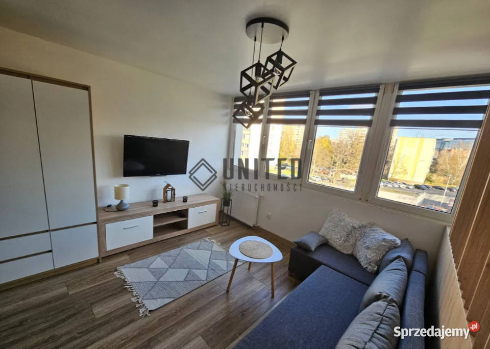 Mieleckiej Rok budowy 2025 Wrocław