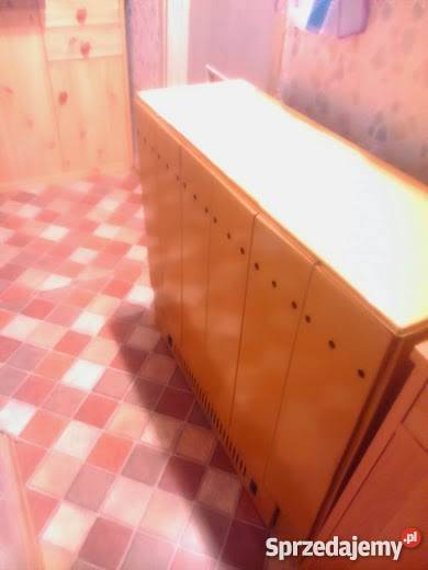 piec akumulacyjny łódzkie Łowicz