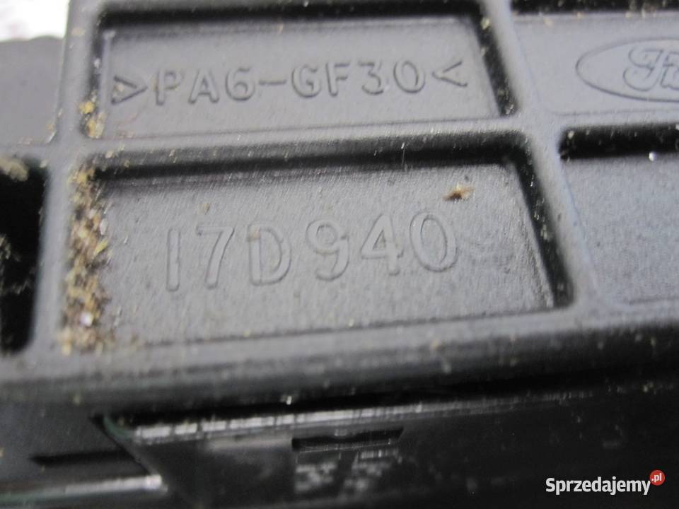 MOKKA A 15r przełącznik zespolony 95442049 Kielce