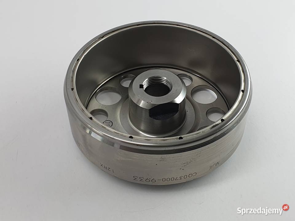 Magneto kolo Honda Cb 650F 1418 Łódź