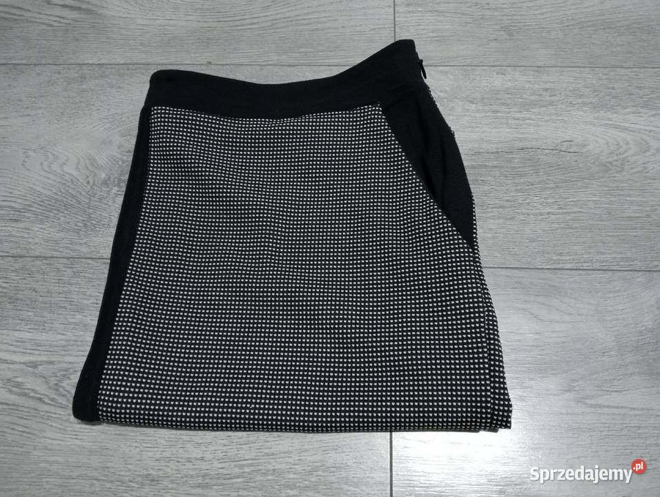 Esprit spódniczka damska rozmiar XL Esprit Koszalin sprzedam