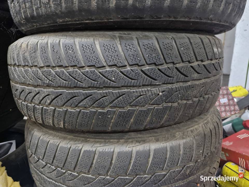 Sprzedam kola mazdakiatoyota itp Jelcz-Laskowice