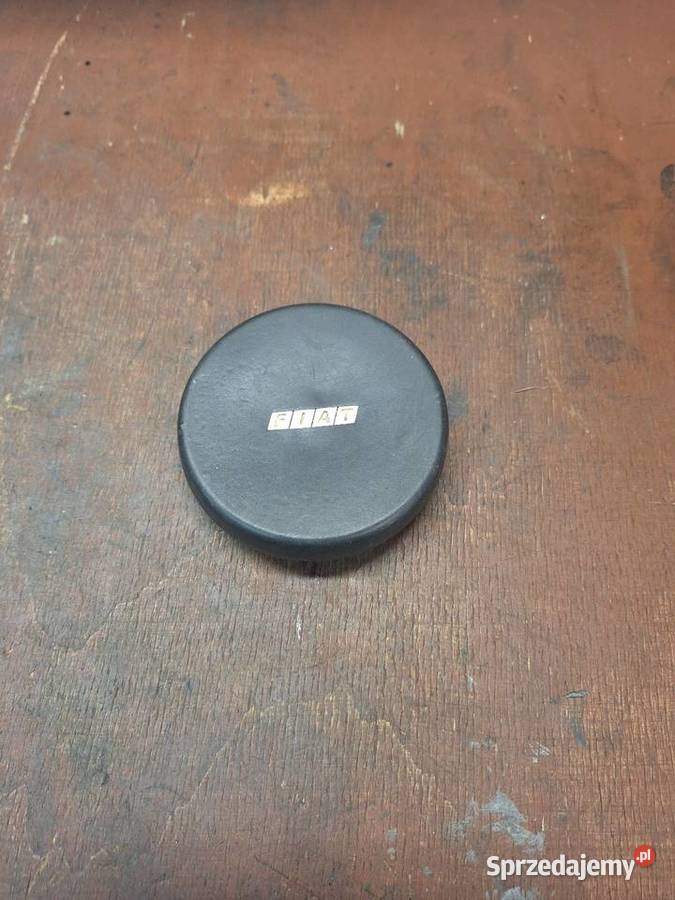 Korek fiat 126p Strzyżów