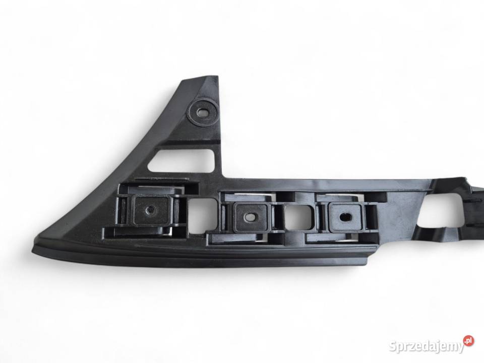 ŚLIZG ZDERZAKA TYŁ PRAWY LEWY VW TOURAN I osobowe