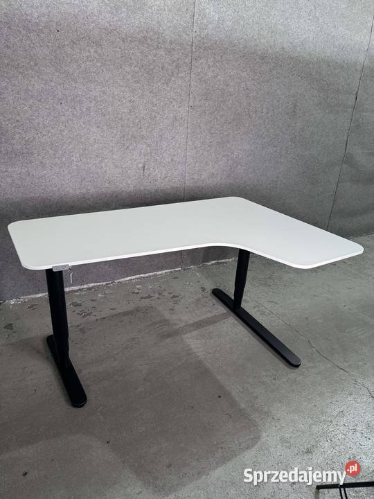 Syndyk sprzeda używane meble Ikea Sopot