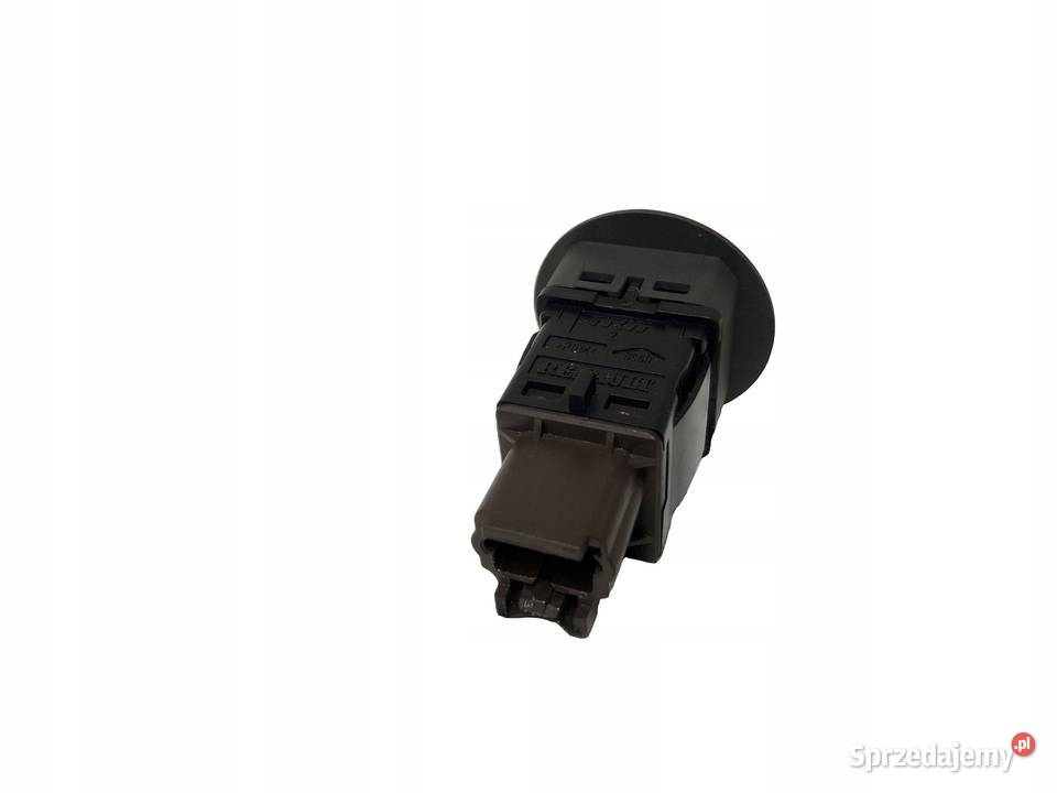 Renault Grand Scenic II 05r 20 16v Wyłącznik Skarżysko-Kamienna sprzedam