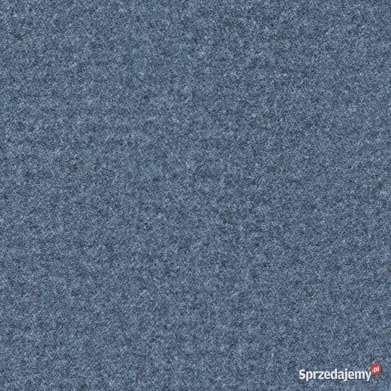 Woolly tkanina tapicerska obiciowa Szczecin