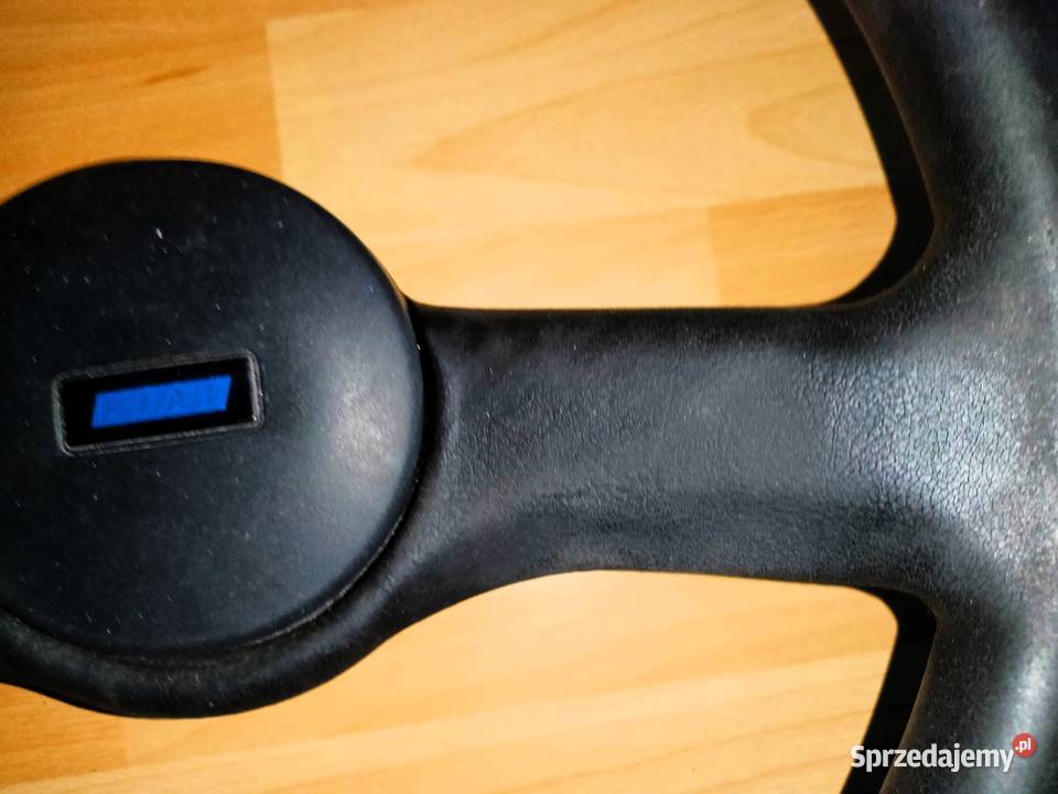 Kierownica Fiat 126p ELEGANT Kierownice Tarnobrzeg sprzedam