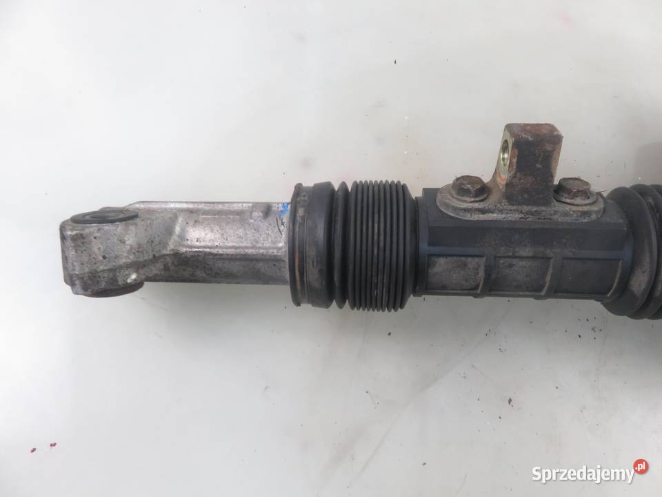 MAGLOWNICA HONDA CIVIC VII 5360ES5AC500