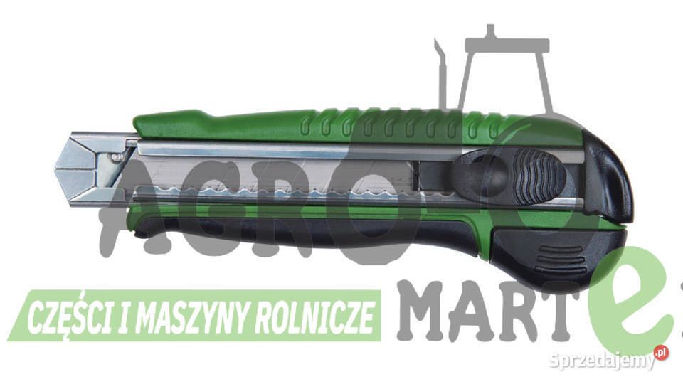 MCKTQ31107 NÓŻ DO TAPET JD Wichrów