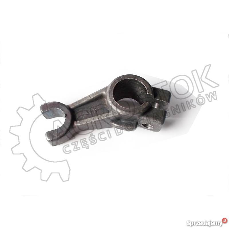 Dźwignia wudełka wycisku MTZ łożyska oryginał Parczew sprzedam