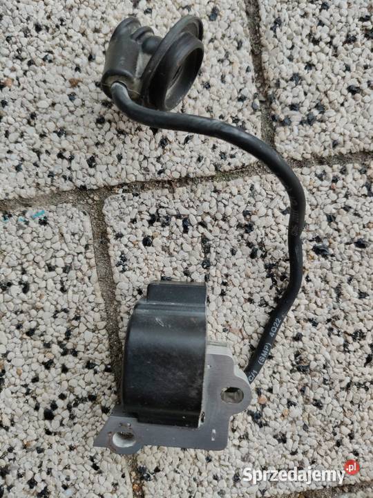 Cewka DSH 700900 Hilti Pozostałe Bielany Wrocławskie
