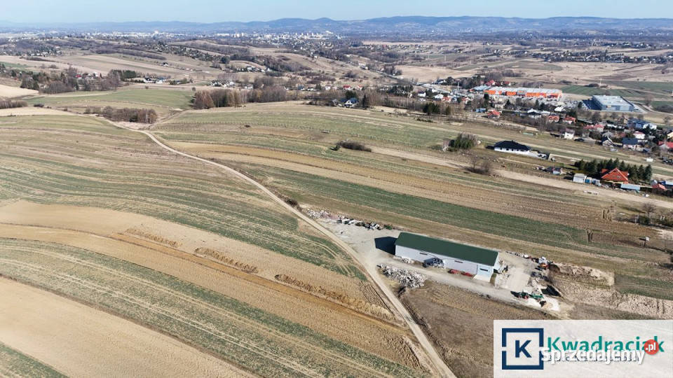 Działka Miejsce Piastowe Szkolna 800m2 gaz sprzedam