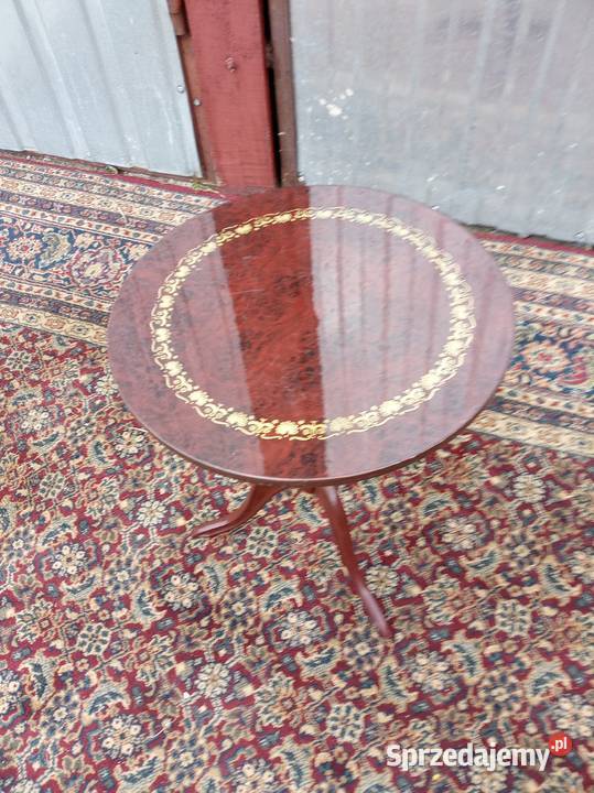 Kwietnik sprzedam Kwietniki Borówno sprzedam